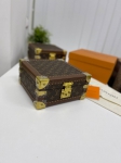 Сундук для украшений  Louis Vuitton Артикул LUX-84596. Вид 4