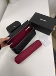 Футляр для хранения часов и украшений Chanel Артикул LUX-84595. Вид 4