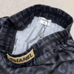 Брюки Chanel Артикул LUX-84667. Вид 3