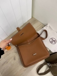  Сумка мужская  Hermes Артикул LUX-84751. Вид 5