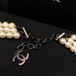 Подвеска Chanel Артикул LUX-84765. Вид 2