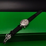 Часы Breguet  Артикул LUX-84774. Вид 1