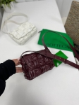 Сумка женская Bottega Veneta Артикул LUX-84786. Вид 2