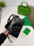 Сумка женская Bottega Veneta Артикул LUX-84789. Вид 4