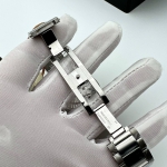 Часы Omega   Артикул LUX-84827. Вид 4