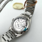 Часы Omega   Артикул LUX-84827. Вид 3
