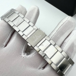 Часы Omega   Артикул LUX-84827. Вид 2