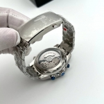 Часы Omega   Артикул LUX-84828. Вид 7