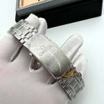 Часы Omega   Артикул LUX-84825. Вид 3