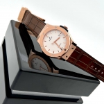 Часы Hublot Артикул LUX-84873. Вид 1