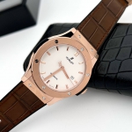 Часы Hublot Артикул LUX-84873. Вид 3