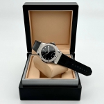 Часы Hublot Артикул LUX-84872. Вид 3