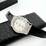 Часы Hublot Артикул LUX-84870. Вид 3