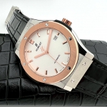Часы Hublot Артикул LUX-84869. Вид 3