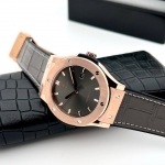 Часы Hublot Артикул LUX-84867. Вид 3