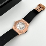 Часы Hublot Артикул LUX-84867. Вид 2