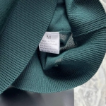 Поло Kiton Артикул LUX-84930. Вид 2