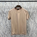 Футболка  Loro Piana Артикул LUX-84938. Вид 1