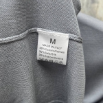 Поло ZEGNA Артикул LUX-84943. Вид 2