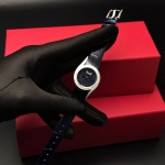 Часы Piaget   Артикул LUX-84972. Вид 1