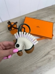 Брелок Hermes Артикул LUX-84996. Вид 2