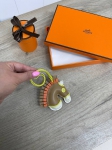 Брелок Hermes Артикул LUX-84995. Вид 1