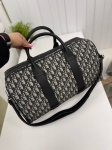 Сумка дорожная Christian Dior Артикул LUX-85012. Вид 1