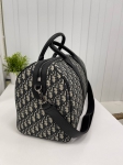 Сумка дорожная Christian Dior Артикул LUX-85012. Вид 2