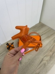 Брелок  Hermes Артикул LUX-85028. Вид 2