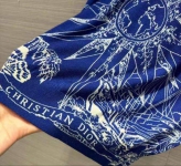 Кофта Christian Dior Артикул LUX-85054. Вид 2