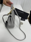 Сумка женская Dolce & Gabbana Артикул LUX-85072. Вид 2