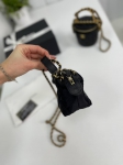 Сумка женская Chanel Артикул LUX-85108. Вид 3