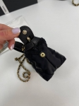 Сумка женская Chanel Артикул LUX-85108. Вид 5