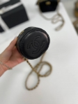 Сумка женская Chanel Артикул LUX-85107. Вид 3
