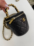Сумка женская Chanel Артикул LUX-85107. Вид 5