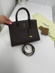 Сумка женская Burberry Артикул LUX-85111. Вид 1