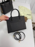 Сумка женская Burberry Артикул LUX-85110. Вид 4