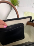 Сумка женская Burberry Артикул LUX-85112. Вид 5