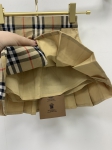 Юбка Burberry Артикул LUX-85137. Вид 2