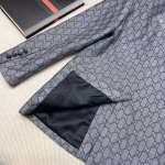 Костюм женский Gucci Артикул LUX-85146. Вид 2