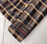 Жакет Gucci Артикул LUX-85187. Вид 3