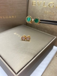 Серьги Bvlgari Артикул LUX-85260. Вид 1