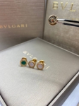 Серьги Bvlgari Артикул LUX-85260. Вид 2
