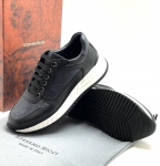 Кроссовки Stefano Ricci Артикул LUX-85344. Вид 2