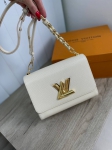 Сумка женская TWIST Louis Vuitton Артикул LUX-85428. Вид 7