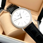Часы Piaget  Артикул LUX-85477. Вид 2