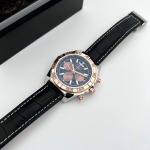 Часы Breitling   Артикул LUX-85479. Вид 3