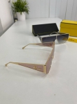 Очки  Fendi Артикул LUX-83003. Вид 6