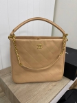 Сумка женская Chanel Артикул LUX-85531. Вид 1