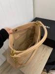 Сумка женская Chanel Артикул LUX-85531. Вид 2